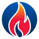 Truckee Fire Restoration